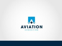 Adaptive aviation training and consultancy