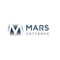 MARS Antennas and RF Systems