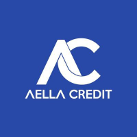 Aella credit