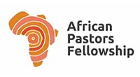 African pastors fellowship
