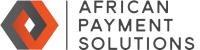 African payment solutions