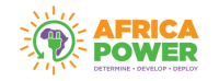African power corporation limited