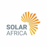 The african solar cooperative