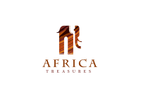 African treasures