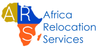 Africa relocation services