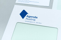 Agenda austria