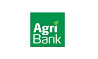 Agribank plc