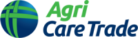 Agri caretrade