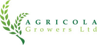 Agricola growers