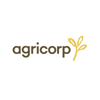 Agricorp international development limited