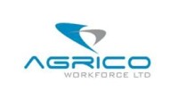 Agrico workforce ltd