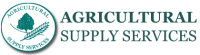 Agricultural supply services limited