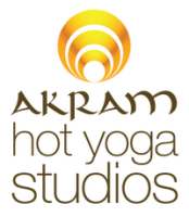 Akram yoga ltd