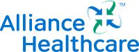 Alliance performance healthcare ltd