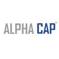 Alpha cap advisers limited