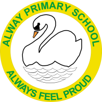 Alway primary school