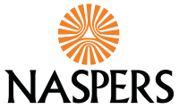 Naspers limited