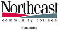 Northeast community college