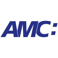 Amc ag - advanced methods of coating