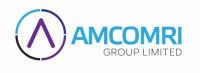 Amcomri group