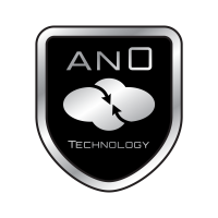 An0 technology ltd
