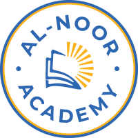 Al-noor academy of arts and sciences