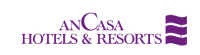 Ancasa hotels & resorts