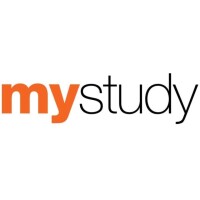 MyStudy Education Consulting Sdn. Bhd.