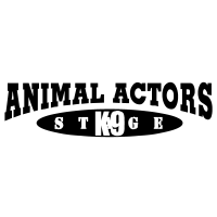 Animal acting