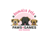 Animalia pet services