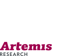 Artemis research associates ltd