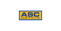 Asc metals group