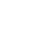 Asco oil services
