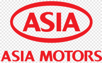 Asia car service