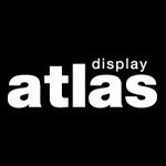 Atlas display (dhb) ltd