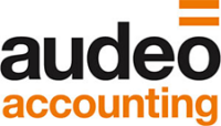 Audeo accounting ltd