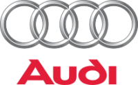 Audi australia pty ltd