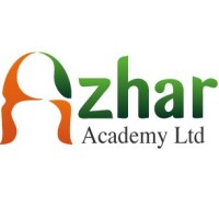 Azhar academy limited