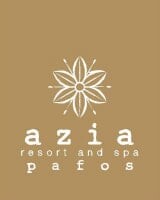 Azia resort and spa