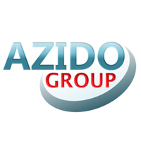 Azido group
