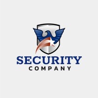 Azon security limited