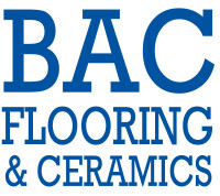 Bac flooring limited