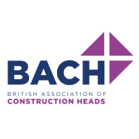 Bach british association of construction heads