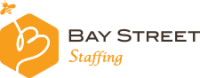 Bay street staffing group