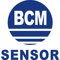 Bcm technologies