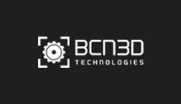 Bcn3d technologies
