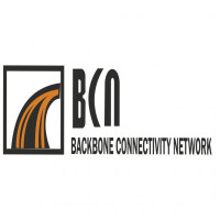 Backbone connectivity nigeria limited