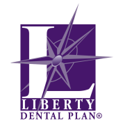 Liberty dental plan
