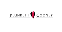 Plunkett cooney