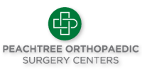 Peachtree orthopaedic clinic